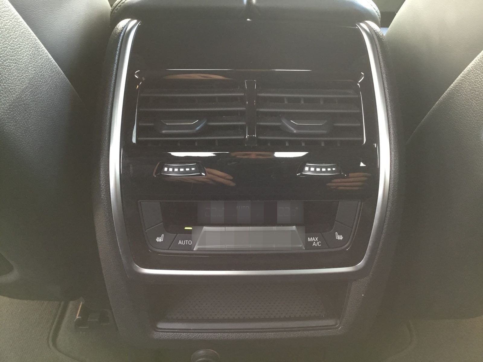 BMW X7 M60i PANO SKY+STANDHZ+KAMERA+ACC+AHK foto 21