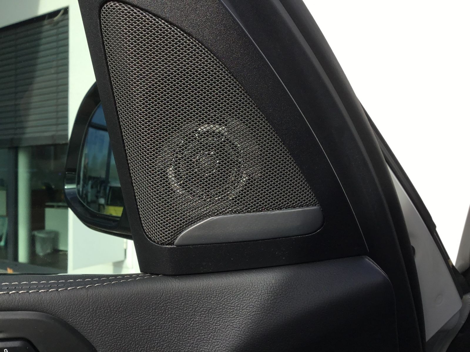 BMW X7 M60i PANO SKY+STANDHZ+KAMERA+ACC+AHK foto 22