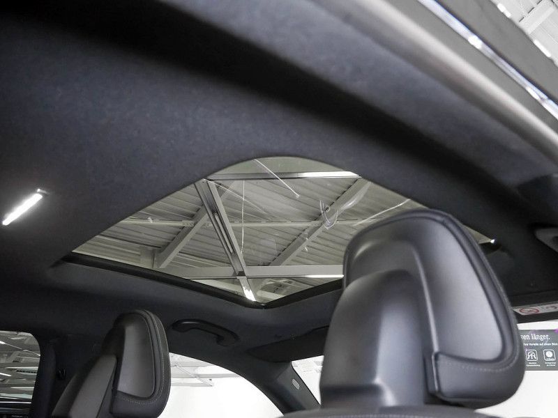 Mercedes-Benz GLC 63 AMG S E PERFORMANCE Coupé 4M+ AMG BURM foto 11