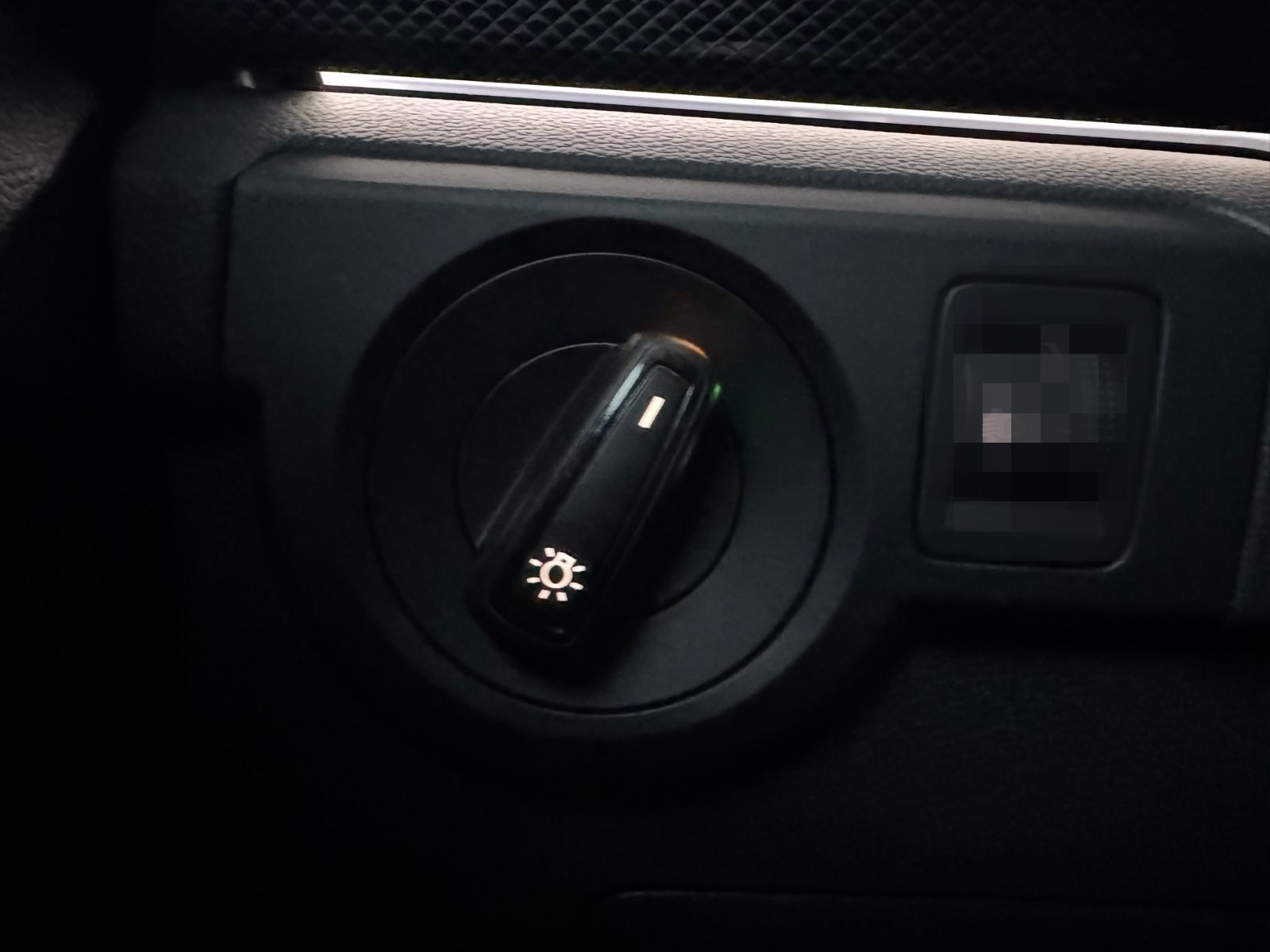 Volkswagen T-Cross 1.0 TSI Life APP/ACC/NAVI/ALLSEASON foto 16