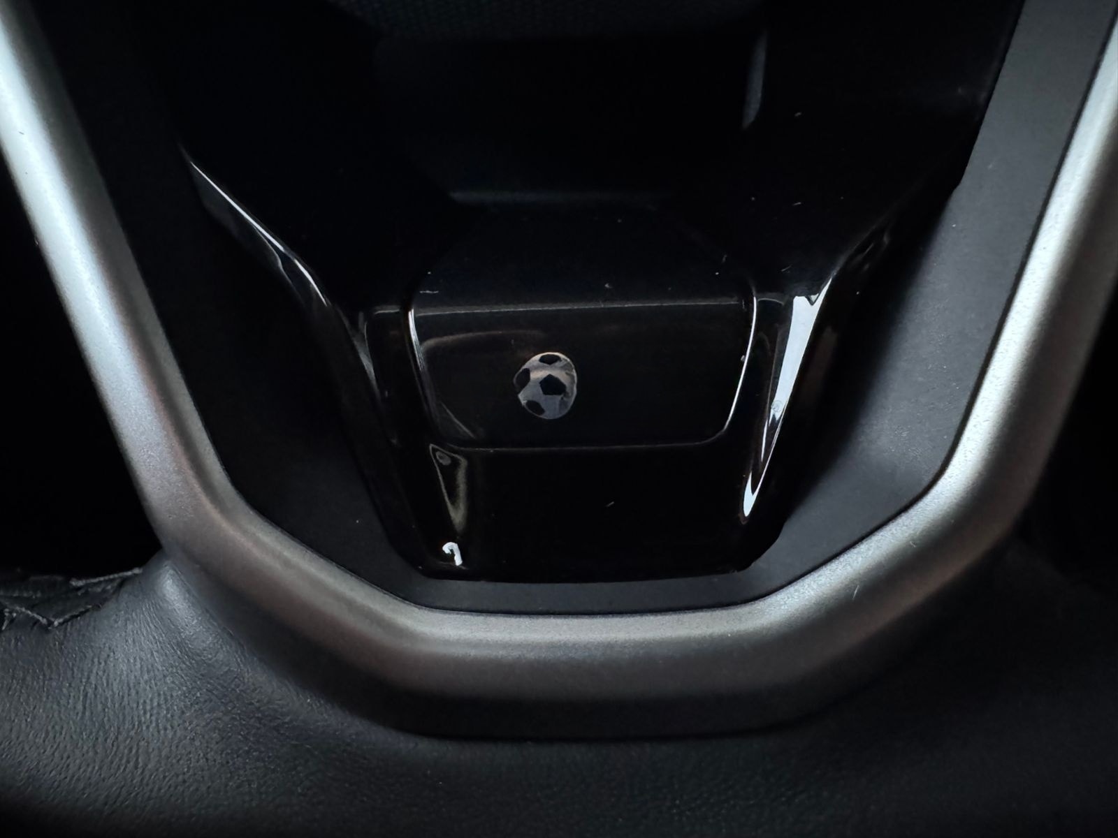 Volkswagen T-Cross 1.0 TSI Life APP/ACC/NAVI/ALLSEASON foto 20