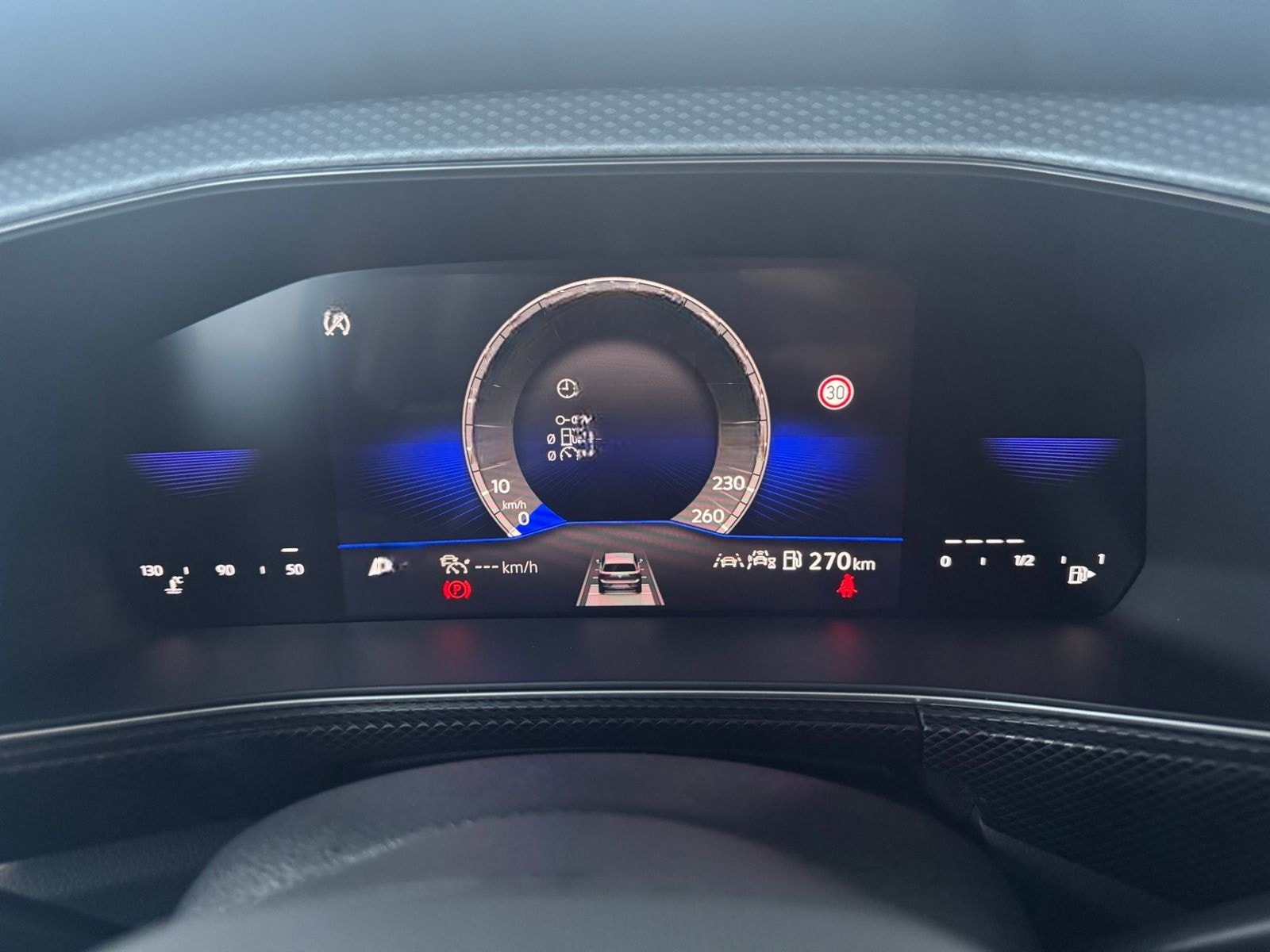 Volkswagen T-Cross 1.0 TSI Life APP/ACC/NAVI/ALLSEASON foto 22