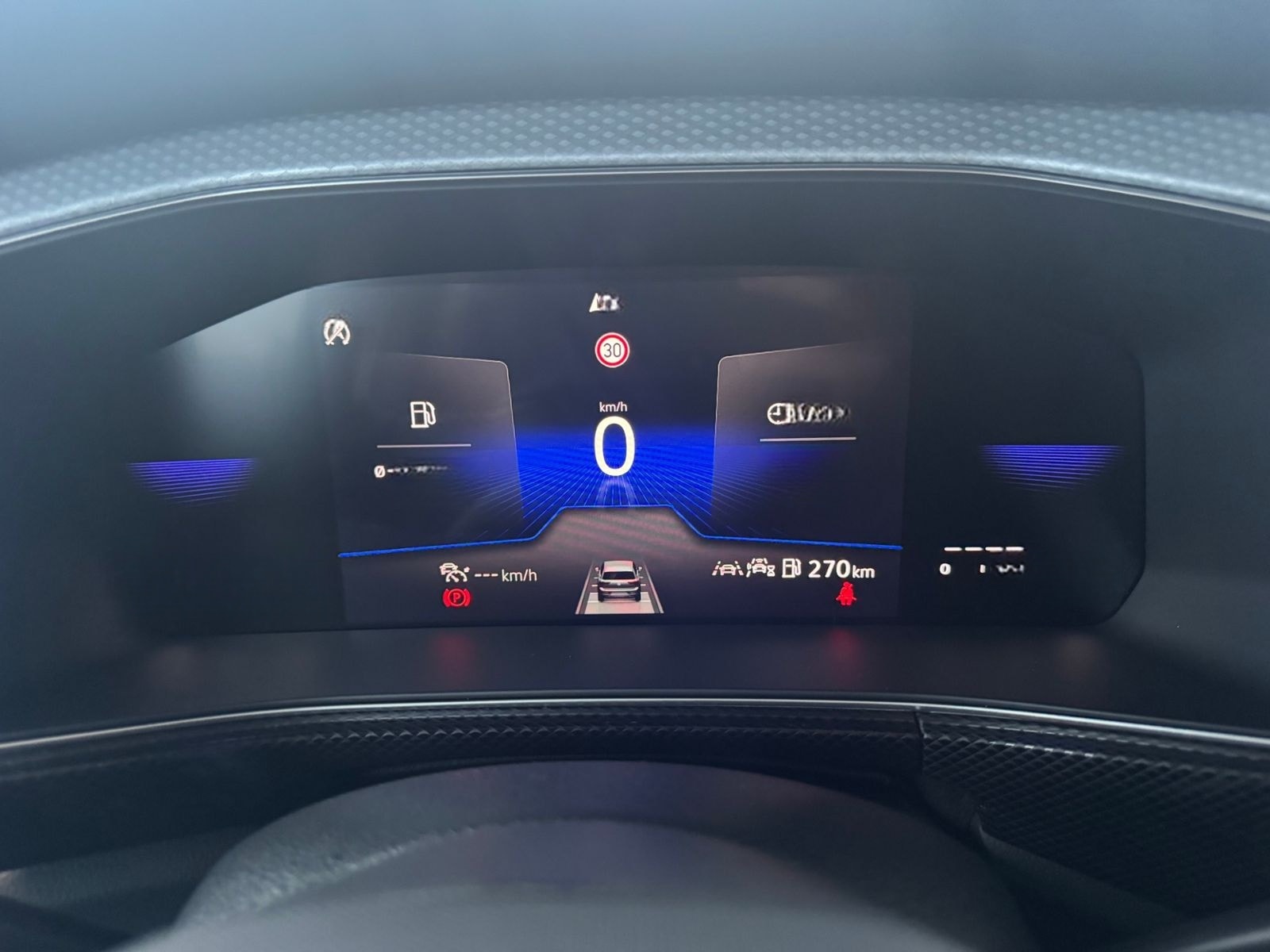 Volkswagen T-Cross 1.0 TSI Life APP/ACC/NAVI/ALLSEASON foto 23