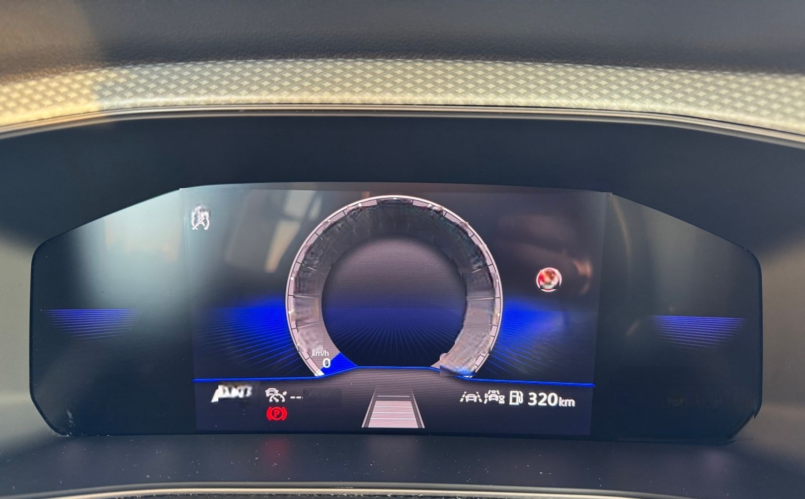 Volkswagen T-Cross 1.0 TSI Life APP/ACC/NAVI/ALLSEASON foto 16