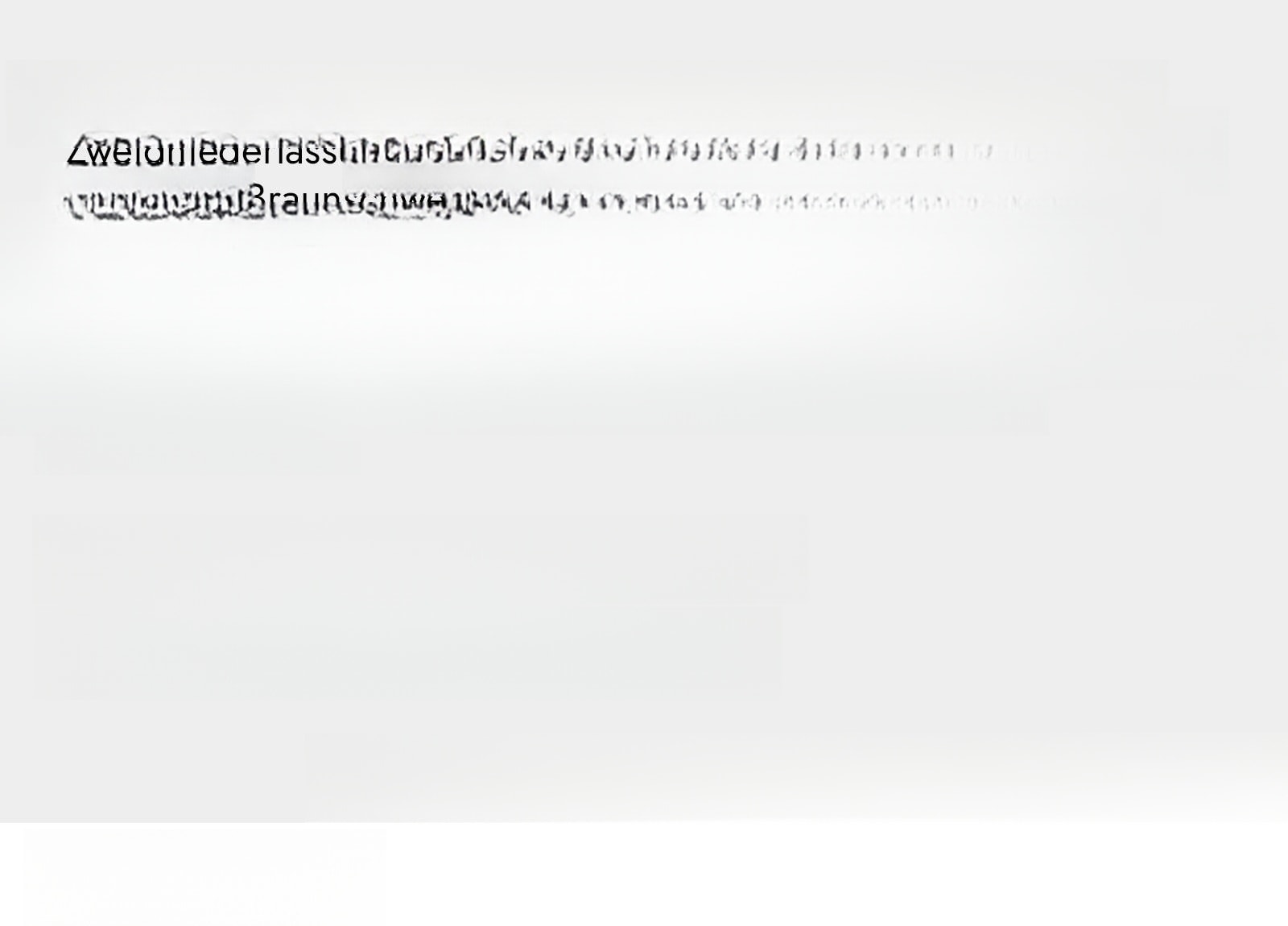 Audi Q2 35 TDI S-tronic LED Einparkhilfe FIS Audi Mus foto 3