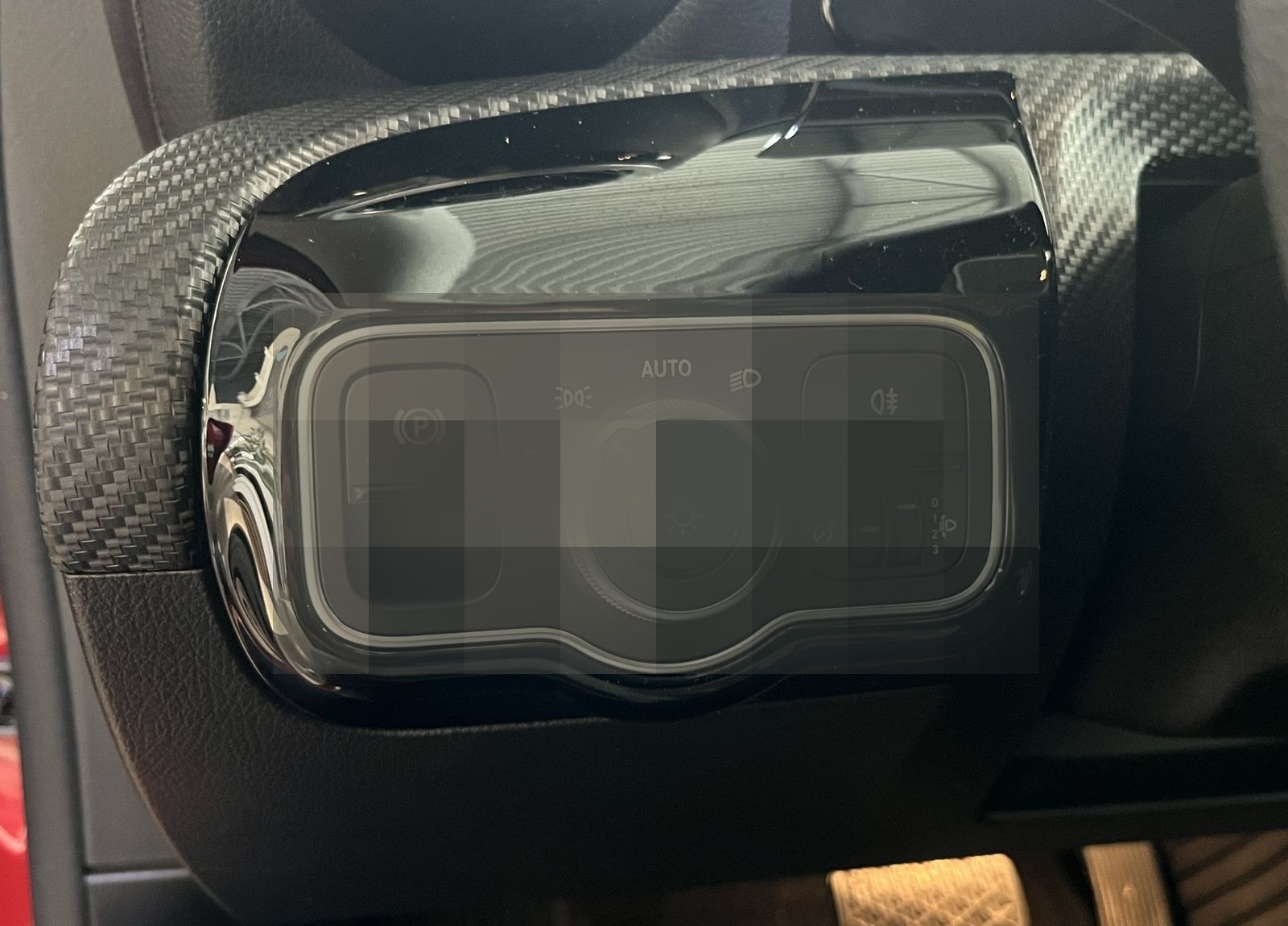 Mercedes-Benz A 200 d 4Matic*Navi*R-Cam*TeiLeder*CarPlay*SHZ* foto 25