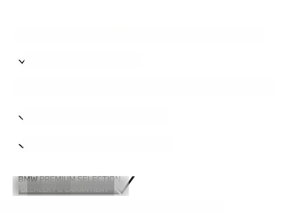 BMW X6 M60i xDrive B&W HiFi Standheiz. Driving+Parki foto 9