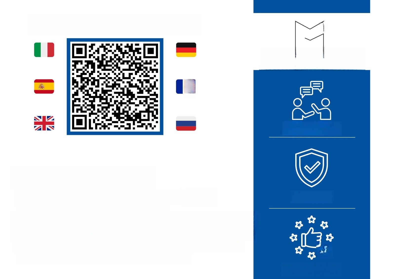 Audi A6 55 2.0 TFSI e quattro Avant sport (EURO 6d) foto 21