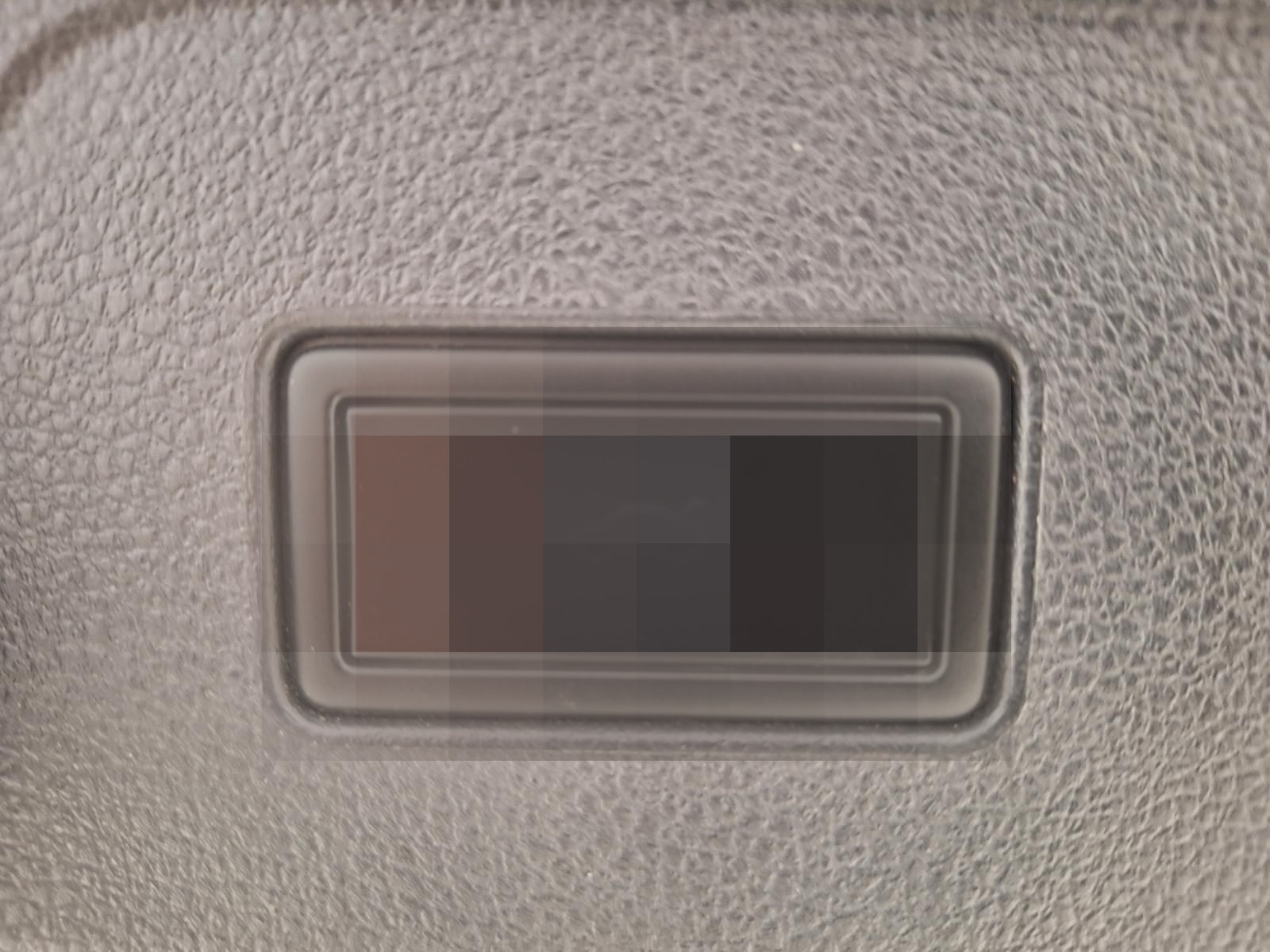 Volkswagen Passat Variant 1.4 TSI DSG GTE HuD|Navi|Pano|360 foto 15