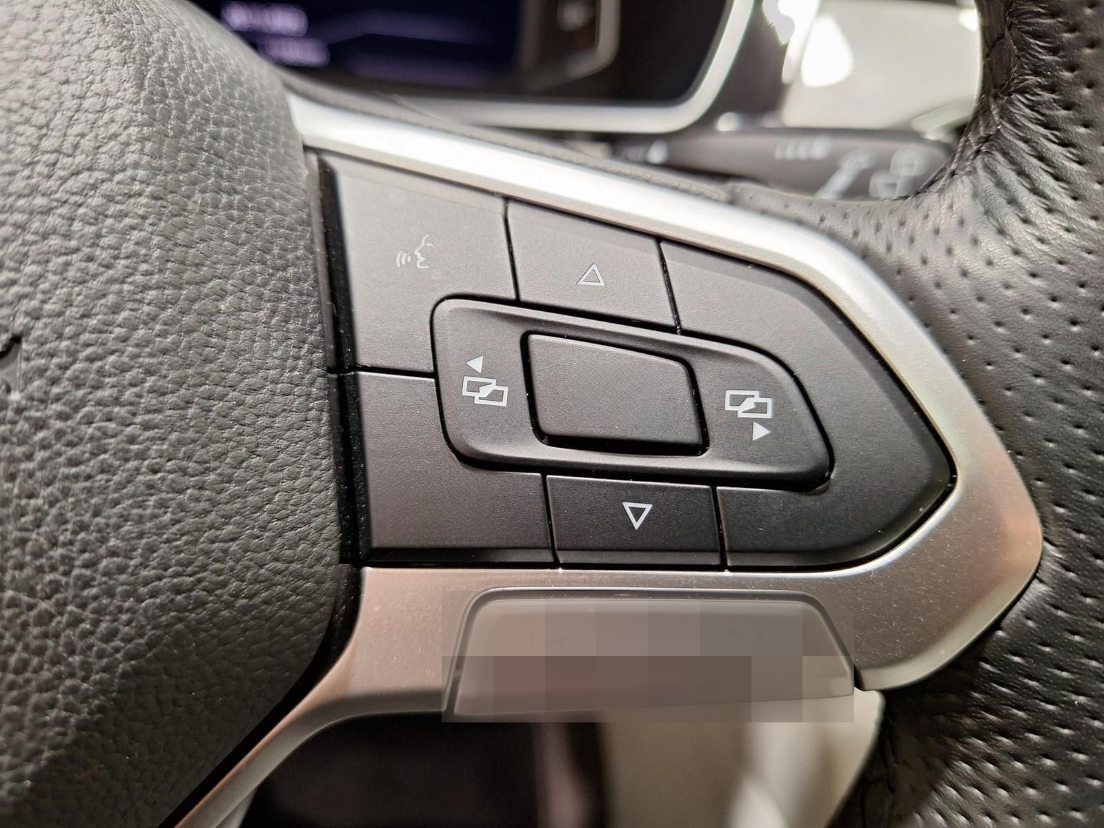 Volkswagen Passat Variant 1.4 TSI DSG GTE HuD|Navi|Pano|360 foto 23