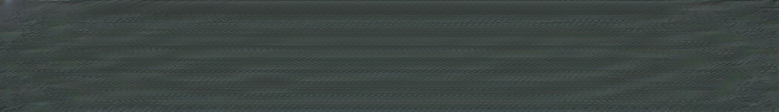 Volkswagen Caddy Cargo Maxi PDC KLIMA 1-HAND foto 17