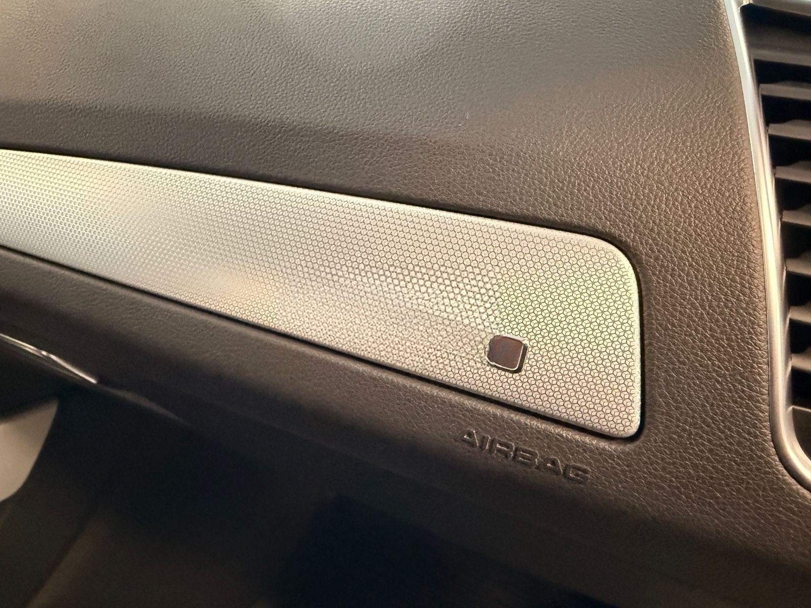 Audi Q5 3.0 TDI S-line/Quattro/Automatik/2.Hand/Navi foto 13