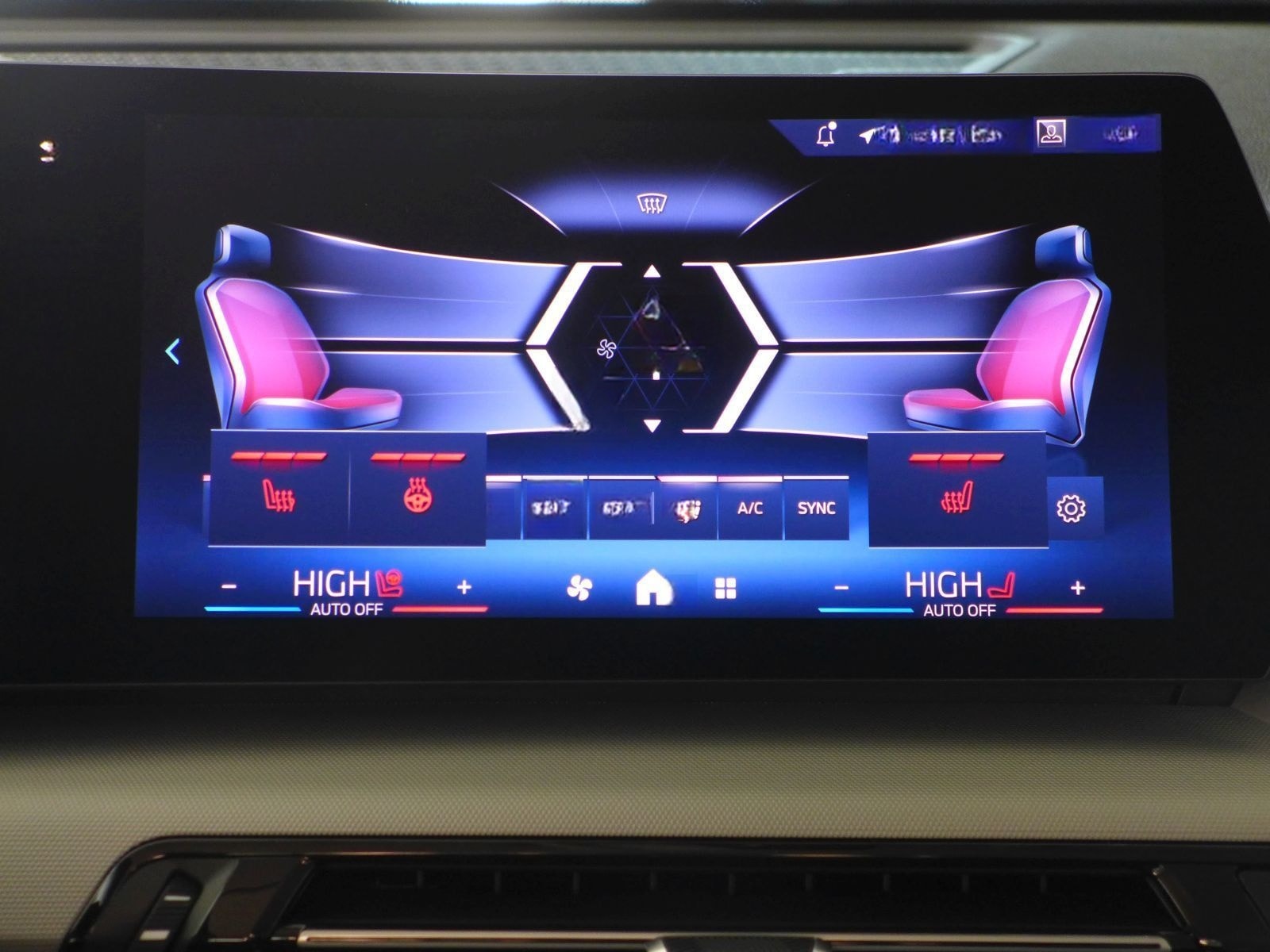 BMW X2 d U10 AHK,360° Kamera,HUD,Abstandstempomat foto 12