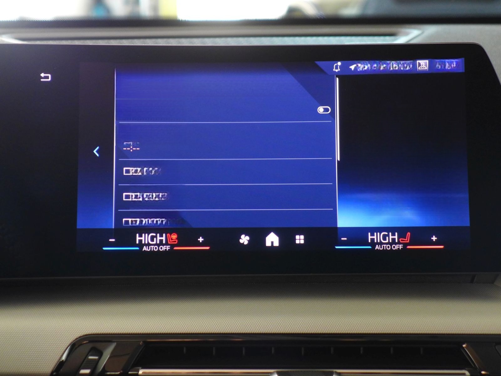 BMW X2 d U10 AHK,360° Kamera,HUD,Abstandstempomat foto 14