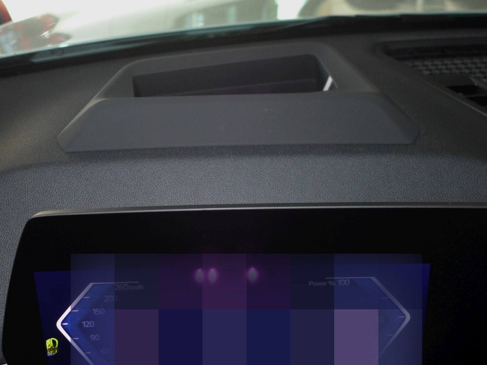 BMW X2 d U10 AHK,360° Kamera,HUD,Abstandstempomat foto 8