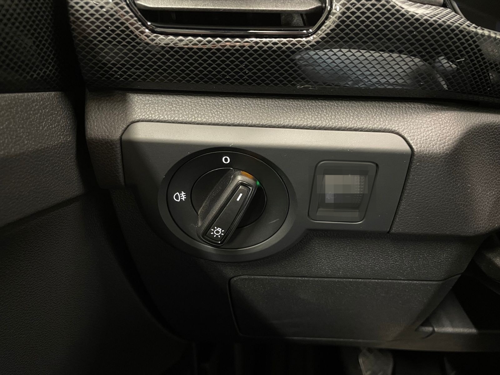 Volkswagen T-Cross Life 1.0 TSI ACC SHZ LED APP foto 22