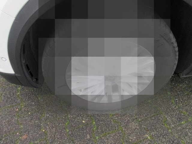 Volkswagen T-ROC Life 2.0 TDI DSG NAVI LED ALU APS SITZHEIZ foto 5