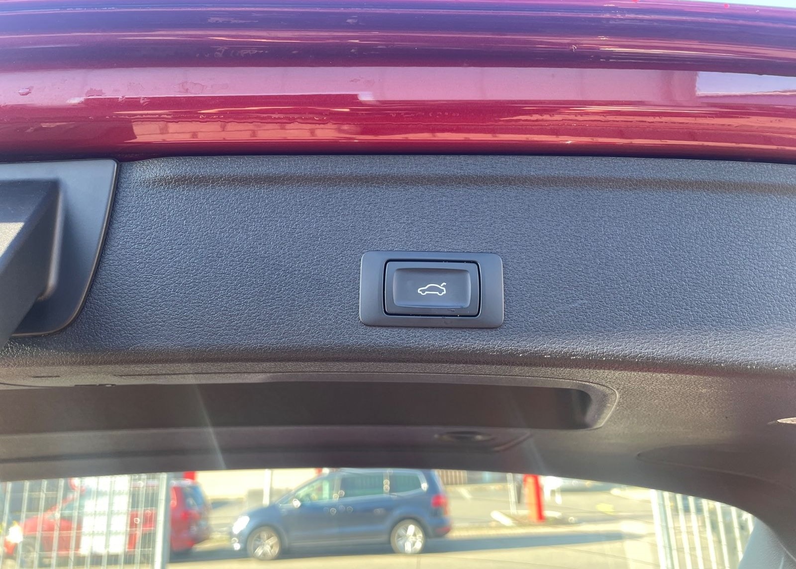 Audi A4 Allroad quattro - Navi-AHK-MMI foto 19