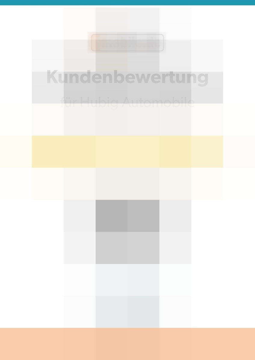 Audi A4 Allroad quattro - Navi-AHK-MMI foto 20