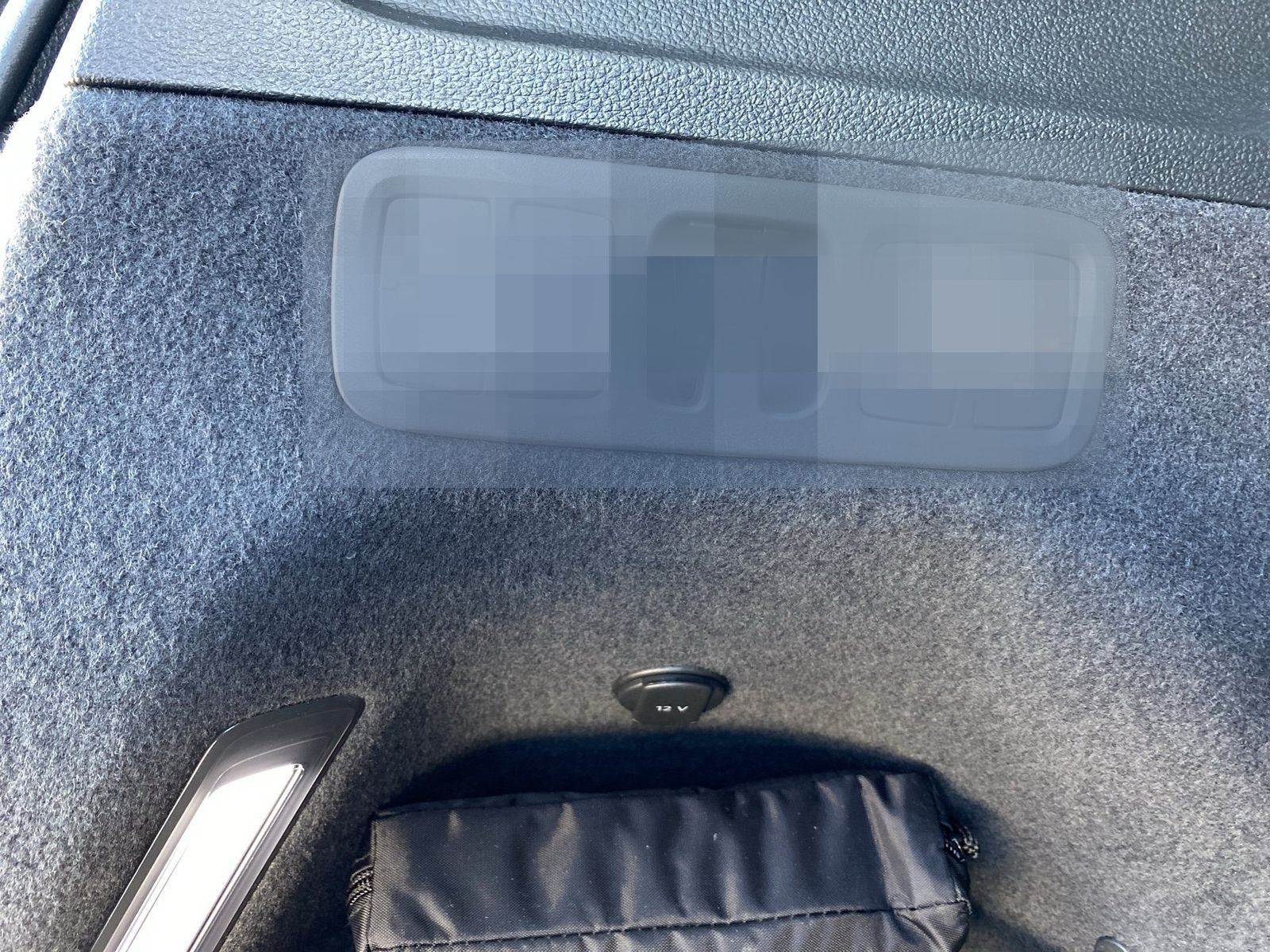 Audi Q7 SUV S line 50 TDI qu. tiptr. Laser HUD PANO 2 foto 16