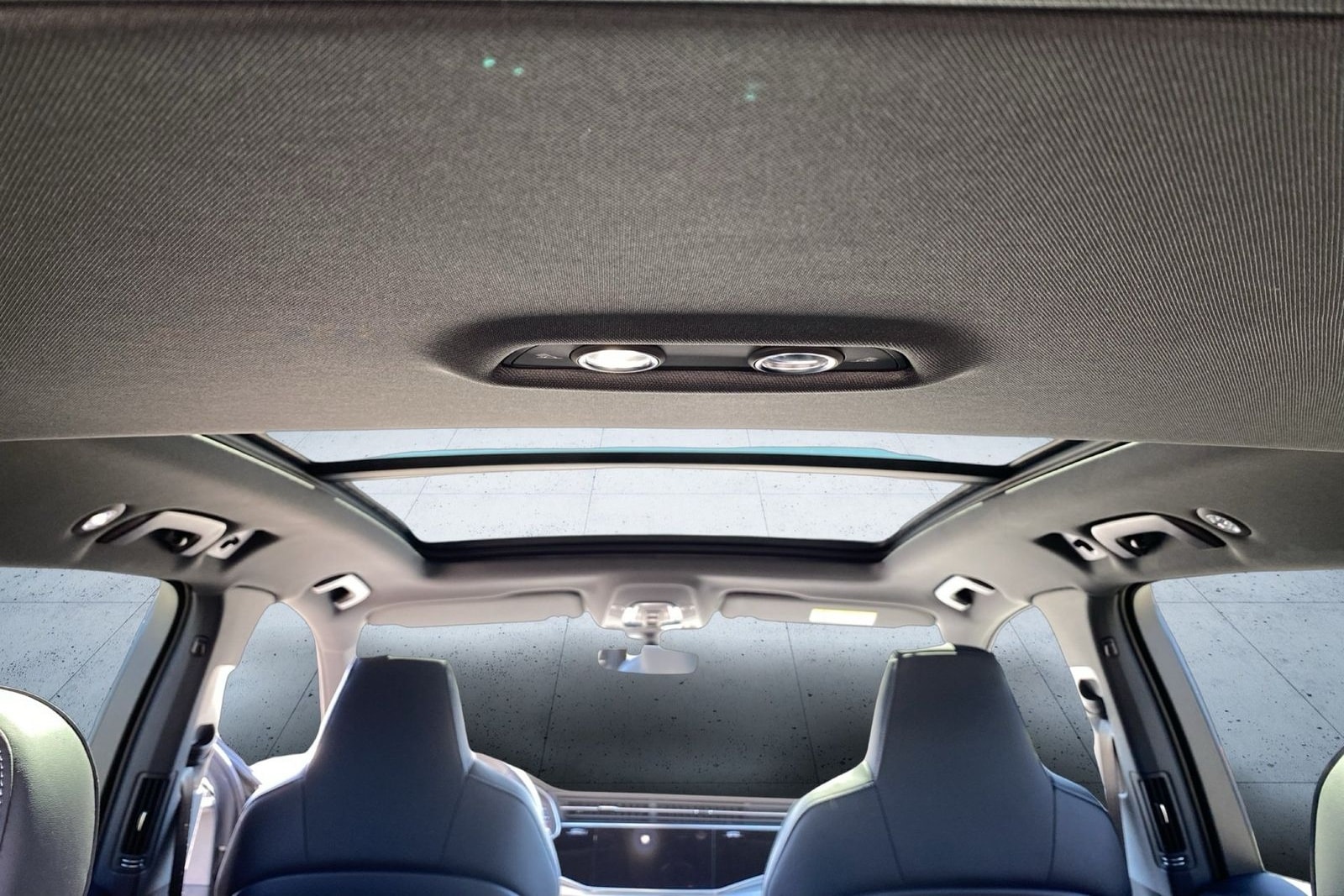 Audi Q7 SUV S line 50 TDI qu. tiptr. Laser HUD PANO 2 foto 17