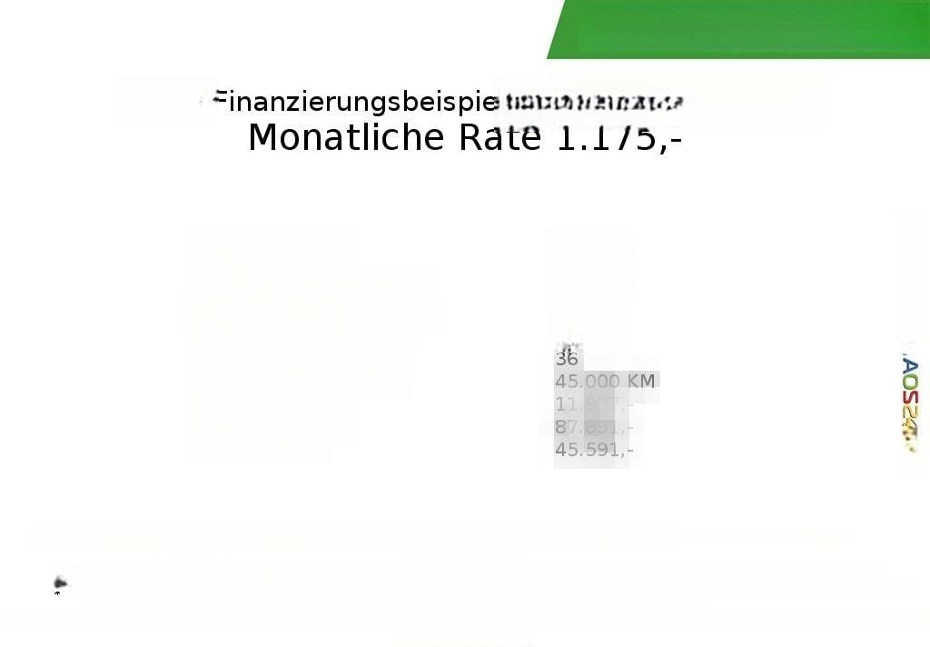 Audi Q7 S line 50 TDI Pano AIR HuD Laser 7-Si. foto 12