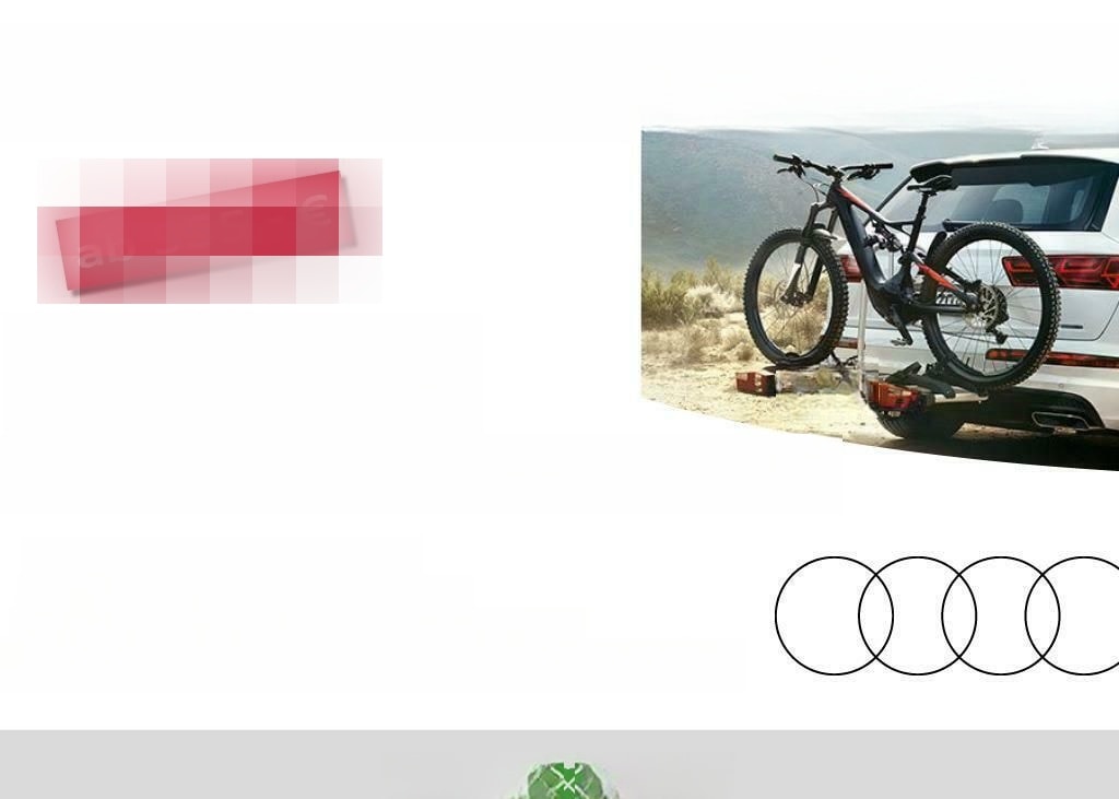 Audi Q7 S line 50 TDI Pano AIR HuD Laser 7-Si. foto 18