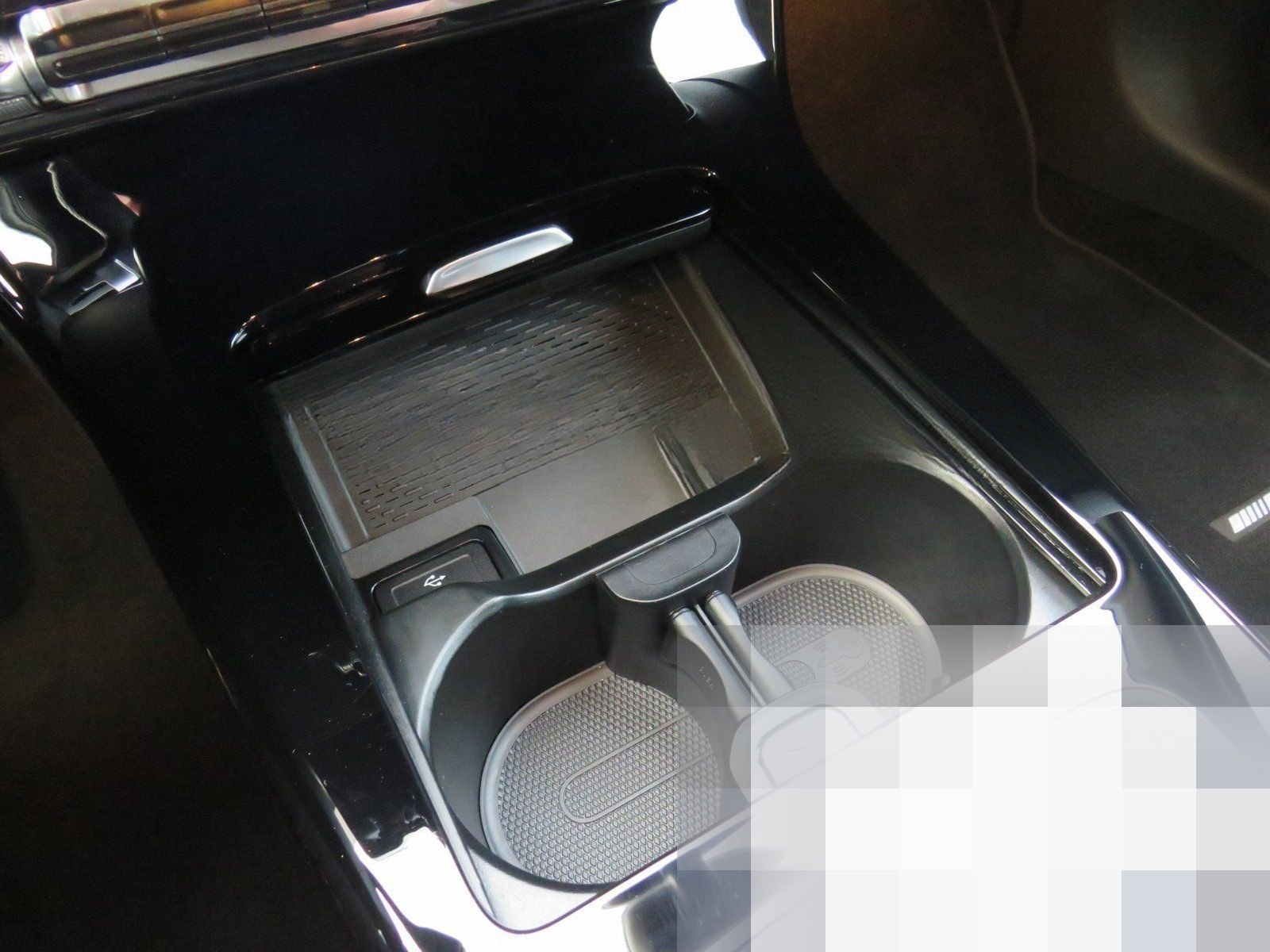 Mercedes-Benz A 250 e AMG Line Advanced Plus+MULTIB.+DISTR+AHK foto 23