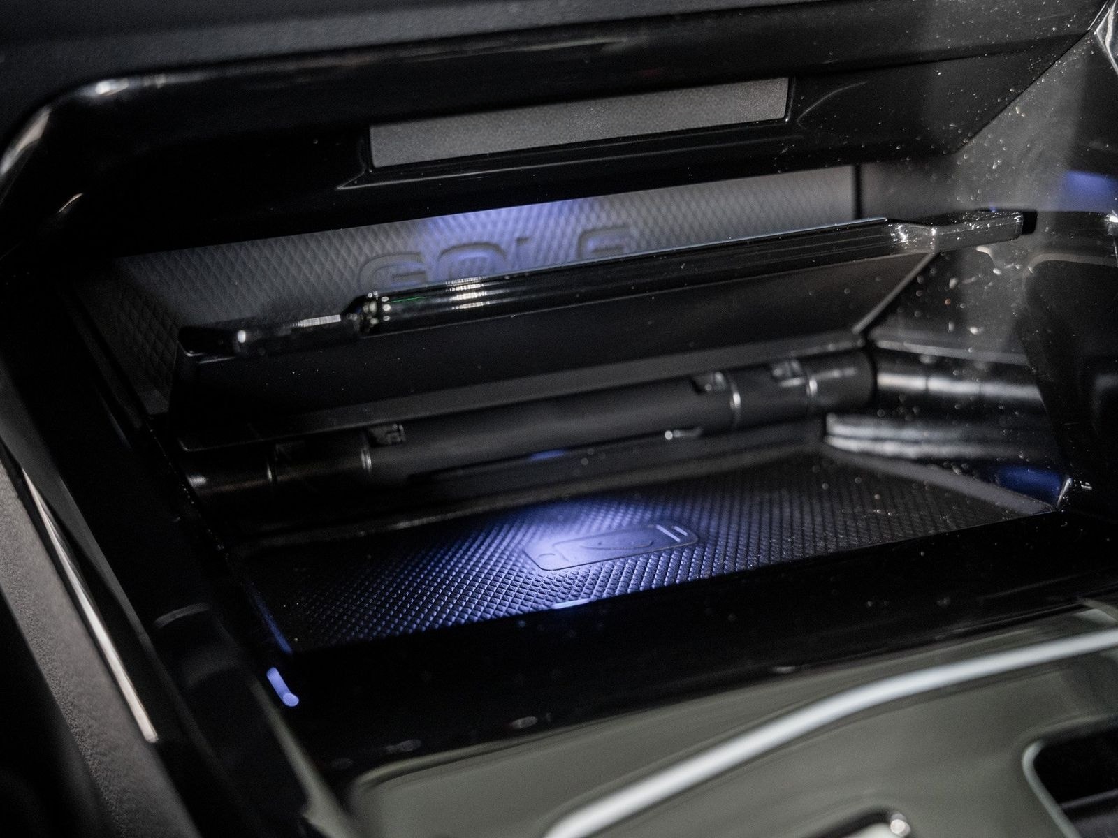 Volkswagen Golf VIII 2.0 TSI GTI Clubsport DSG LM foto 18