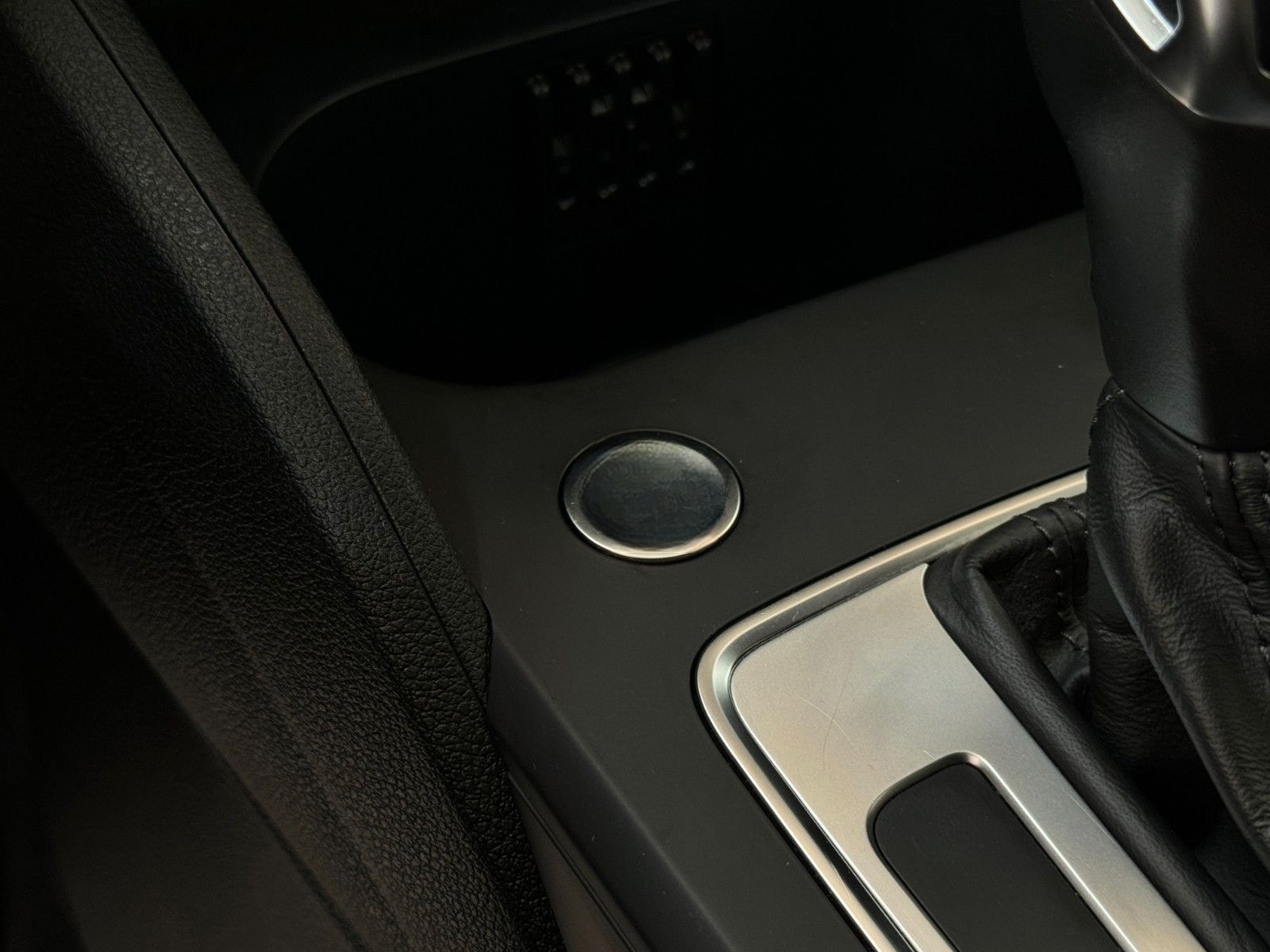 Audi Q2 35 TFSI 1.5/ACC/KAMERA/SHZ/PDC/NAVI/EHK/ALLW. foto 16