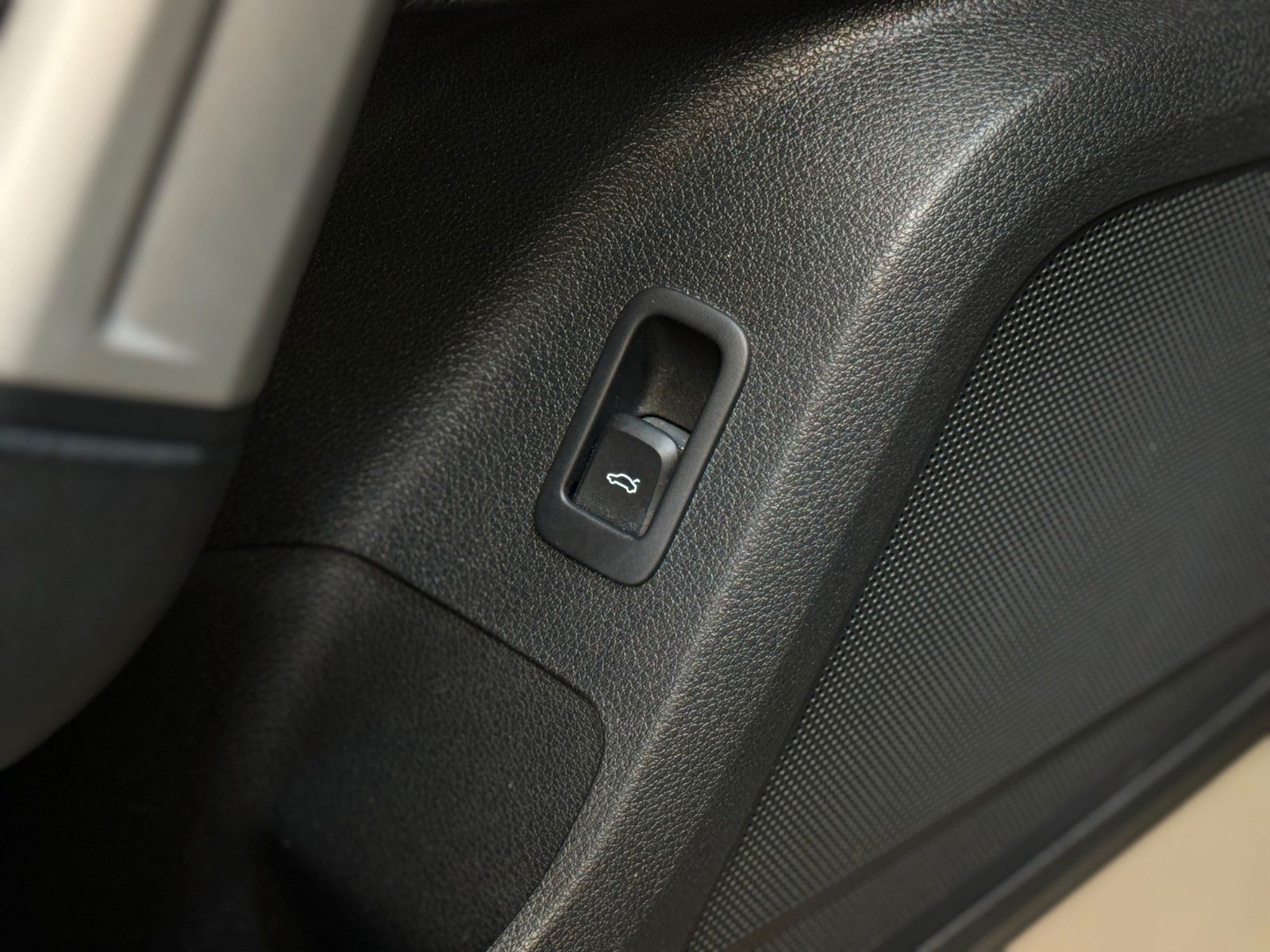 Audi Q2 35 TFSI 1.5/ACC/KAMERA/SHZ/PDC/NAVI/EHK/ALLW. foto 21