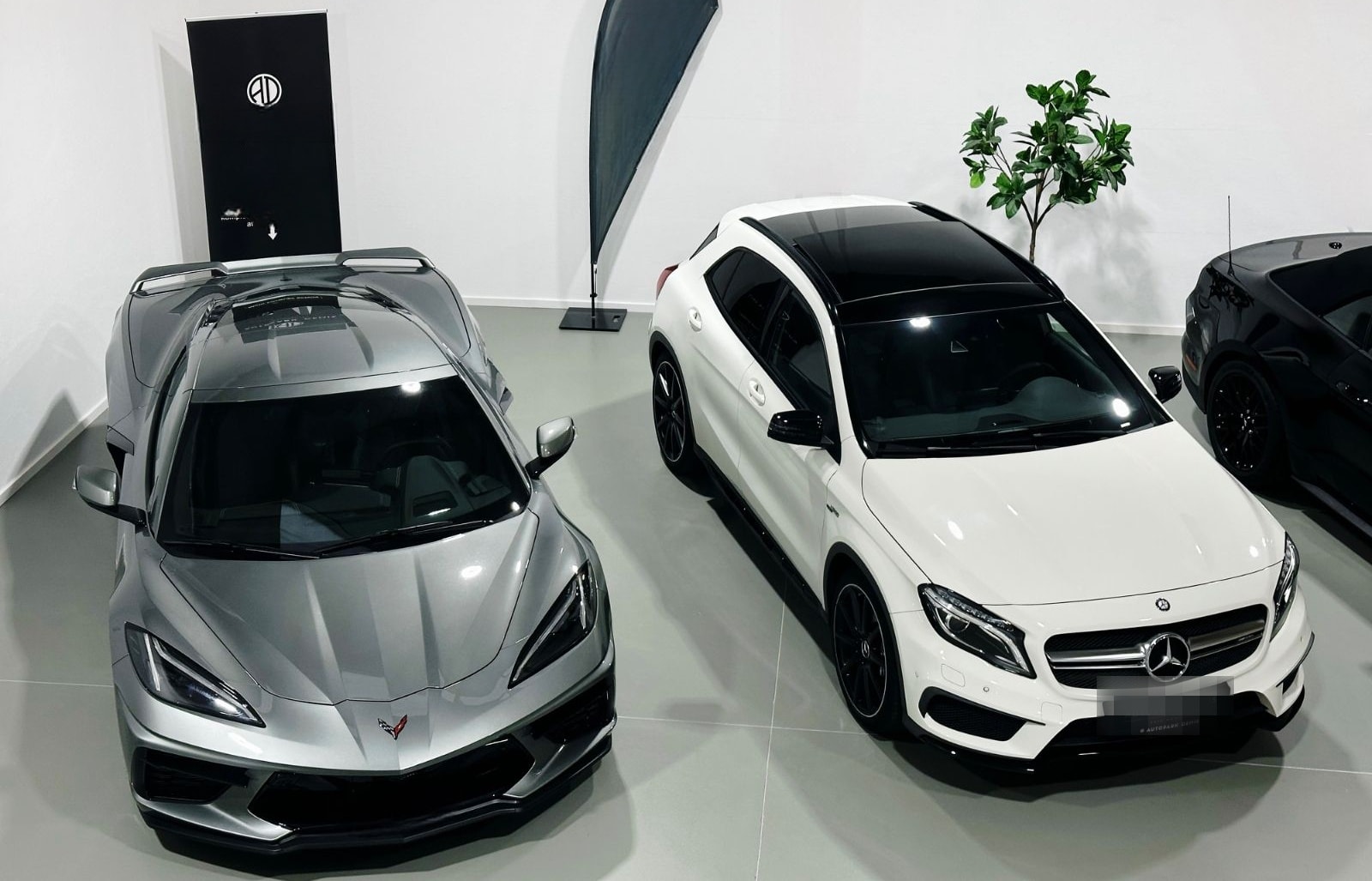 Audi Q2 35 TFSI 1.5/ACC/KAMERA/SHZ/PDC/NAVI/EHK/ALLW. foto 24