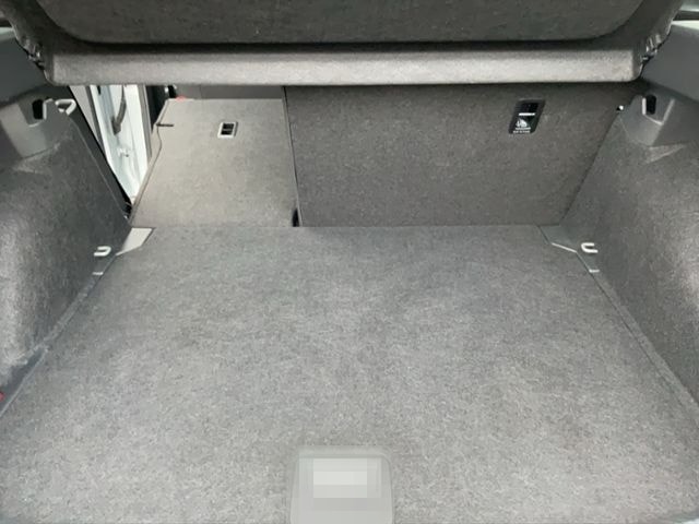 Volkswagen Taigo 1.0 TSI OPF Move MATRIX LED+NAVI+ACC+TRAVE foto 13