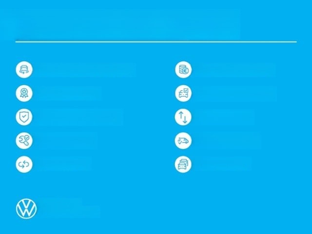 Volkswagen Taigo 1.0 TSI OPF Move MATRIX LED+NAVI+ACC+TRAVE foto 14