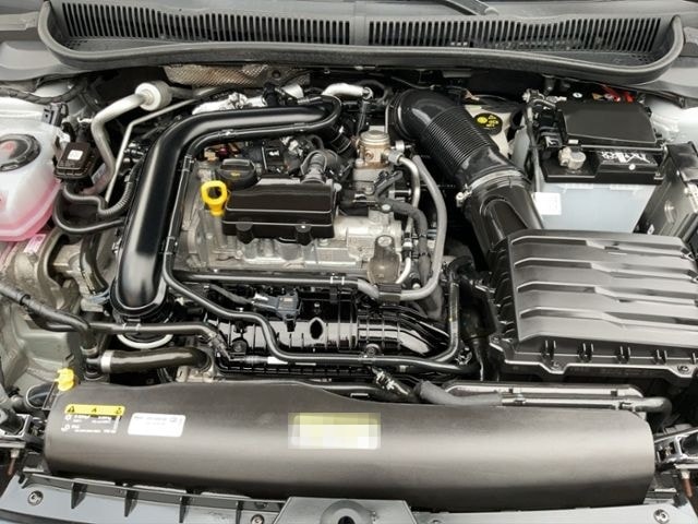 Volkswagen Taigo 1.0 TSI OPF Move MATRIX LED+NAVI+ACC+TRAVE foto 16