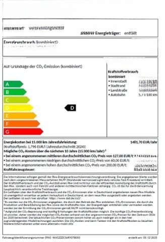 Volkswagen Taigo 1.0 TSI OPF Move MATRIX LED+NAVI+ACC+TRAVE foto 18