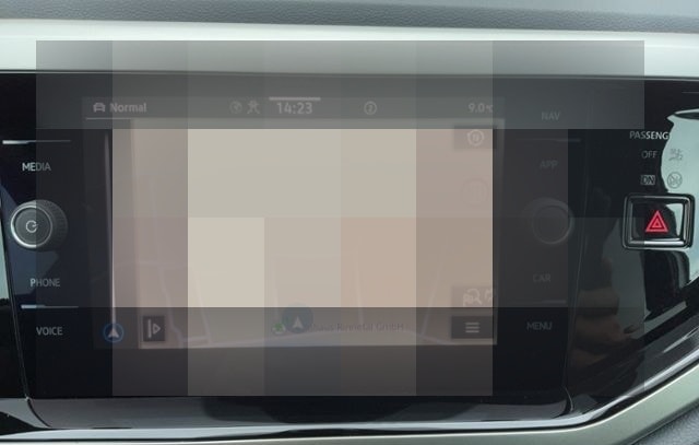 Volkswagen Taigo 1.0 TSI OPF Move MATRIX LED+NAVI+ACC+TRAVE foto 10