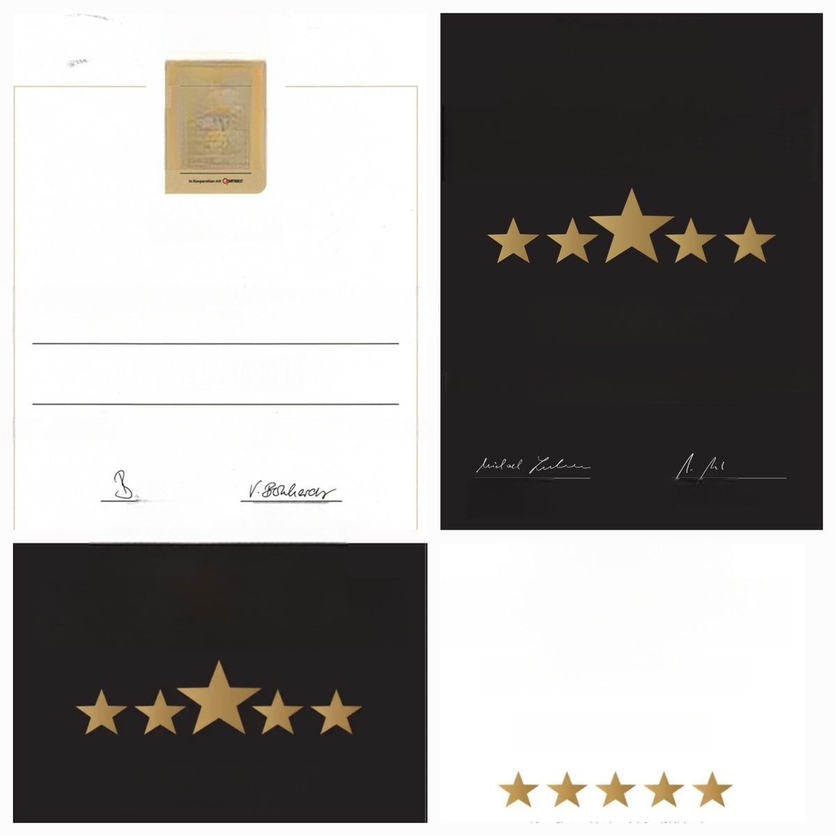 Audi A3 2.0 TDI Sportback Fahrschule/LED/ACC/Lane/DAB foto 18