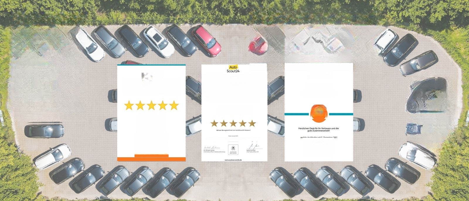 Audi A3 2.0 TDI Sportback Fahrschule/LED/ACC/Lane/DAB foto 19