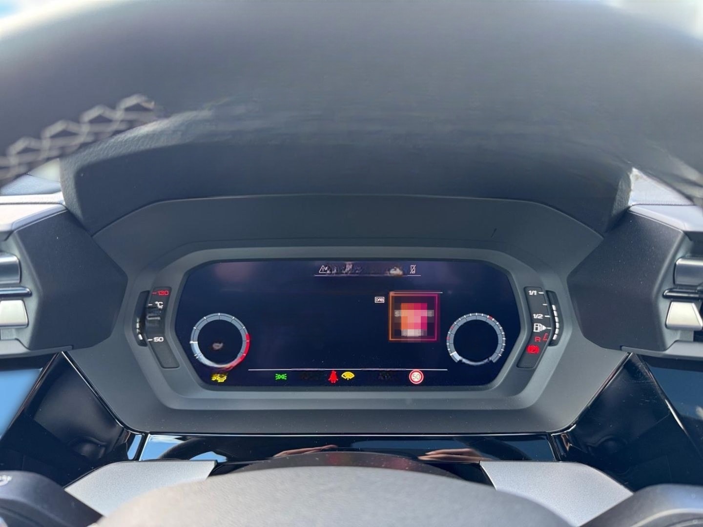 Audi A3 Sportback 35 TFSI S line Matrix AHK Pano Kam. foto 14