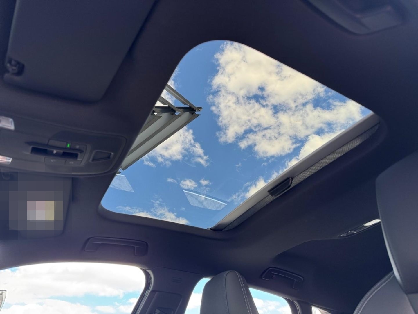 Audi A3 Sportback 35 TFSI S line Matrix AHK Pano Kam. foto 20