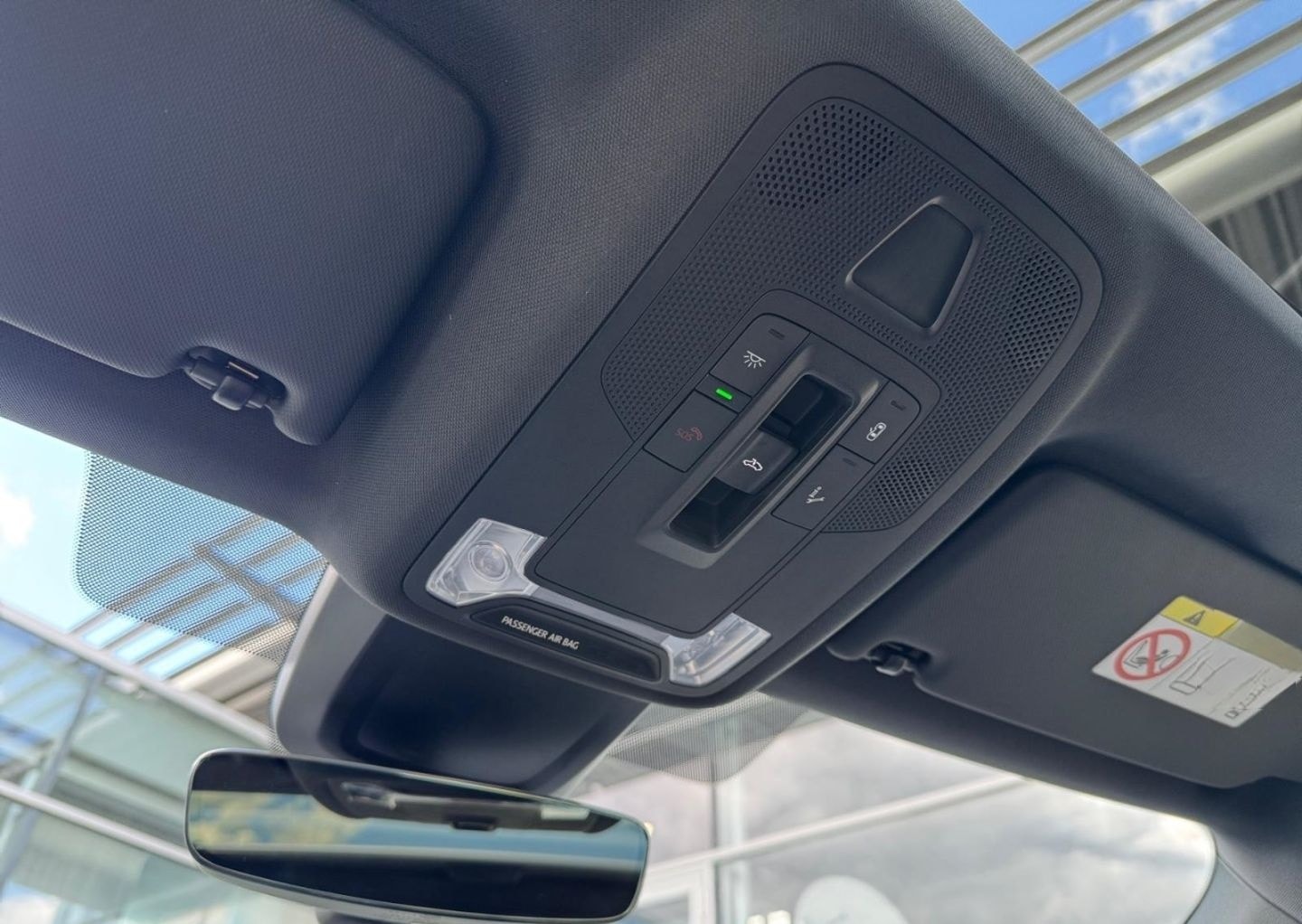 Audi A3 Sportback 35 TFSI S line Matrix AHK Pano Kam. foto 25