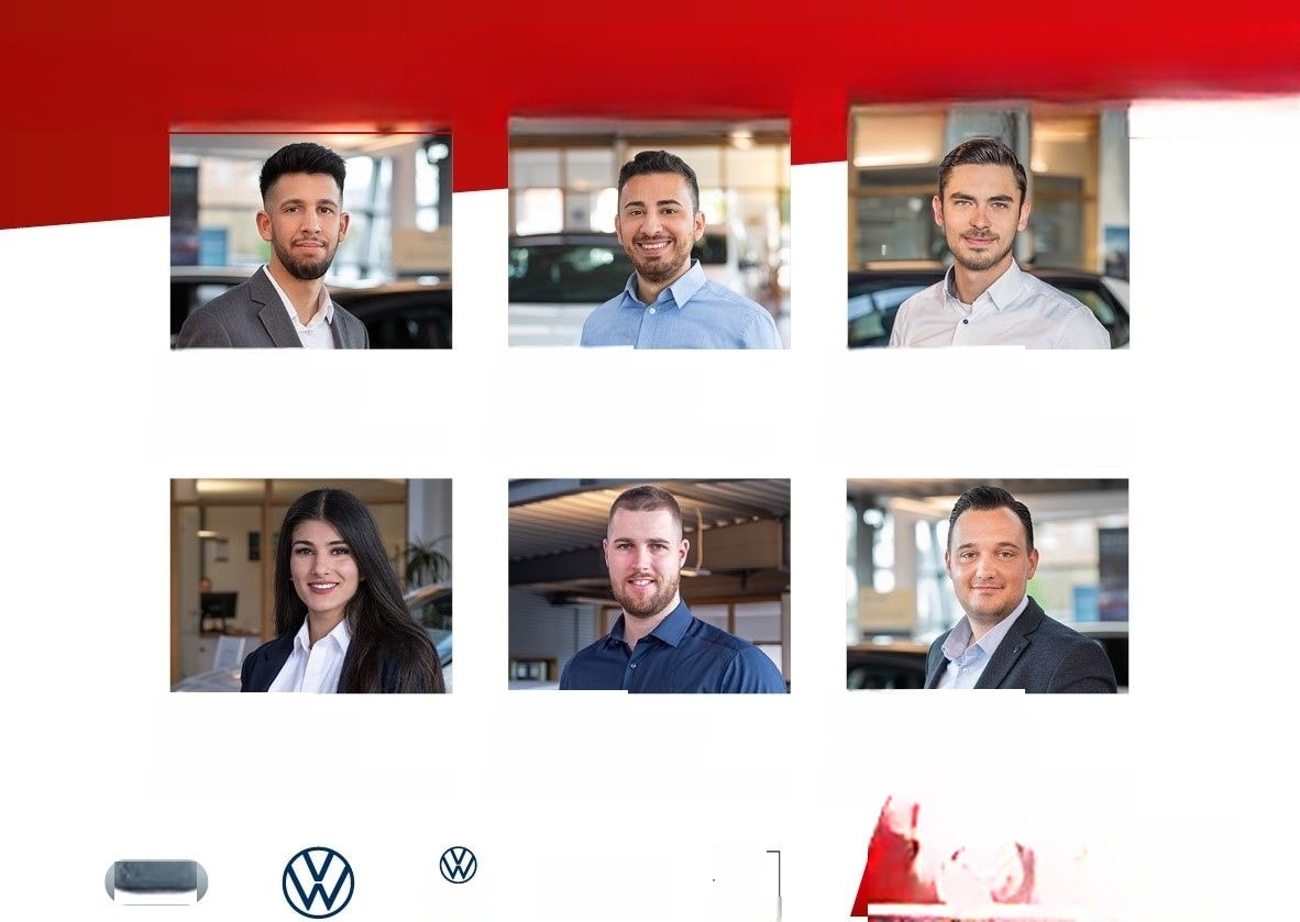 Volkswagen T6 Transporter Kasten 2.0TDI 261,-ohne Anzahlung foto 13