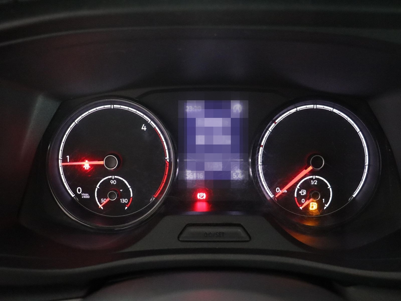 Volkswagen T6 Transporter Kasten 2.0TDI 261,-ohne Anzahlung foto 6