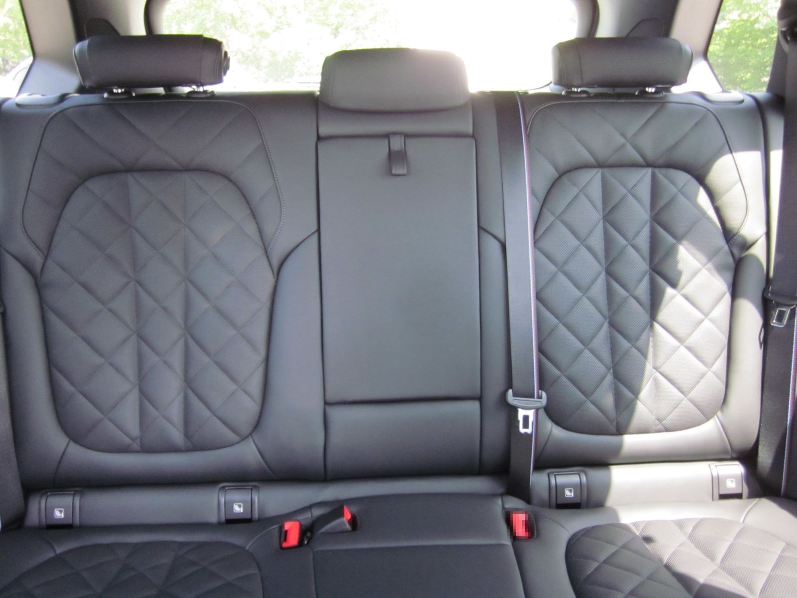 BMW X5 xDrive40d M Sport Pro Panorama AHK Standhzg I foto 14