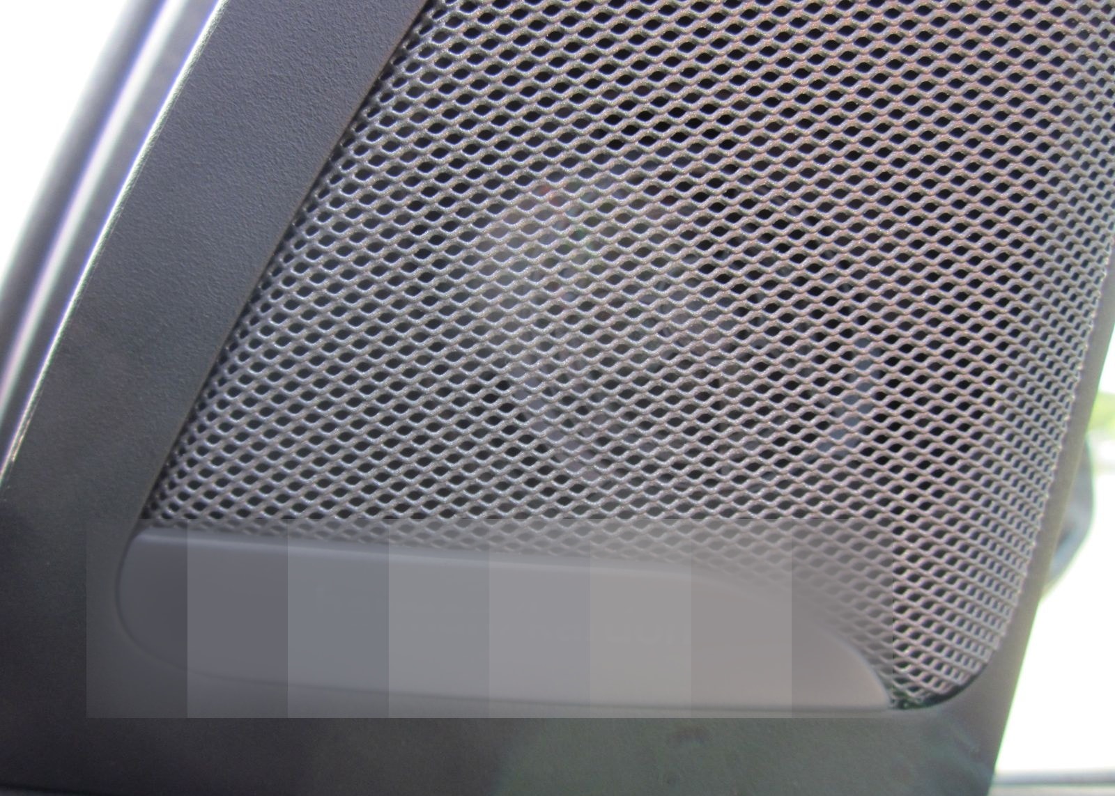 BMW X5 xDrive40d M Sport Pro Panorama AHK Standhzg I foto 15