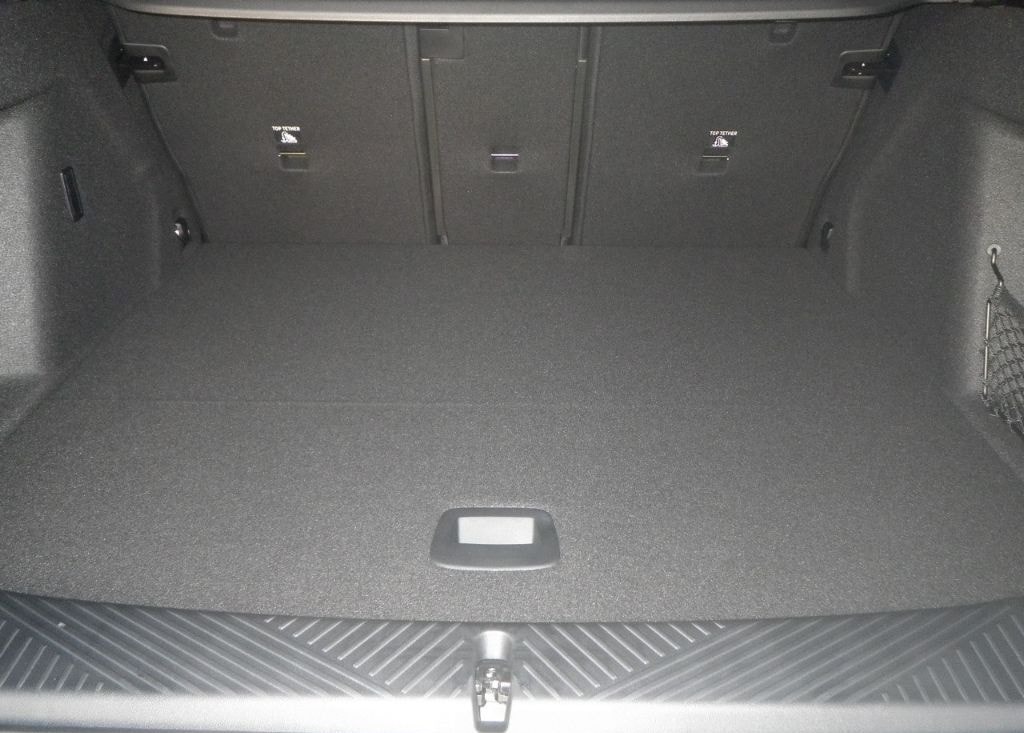 BMW X3 M50 xDrive AD AHK-klappbar AHK El. Panodach P foto 12