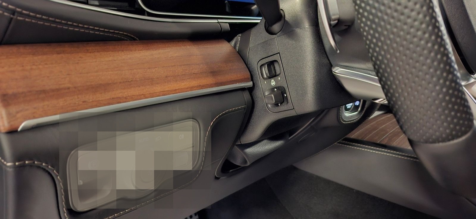 Mercedes-Benz GLE 63 AMG S*4Matic+Panor'TV*AHK*360°Kamer*Voll* foto 12