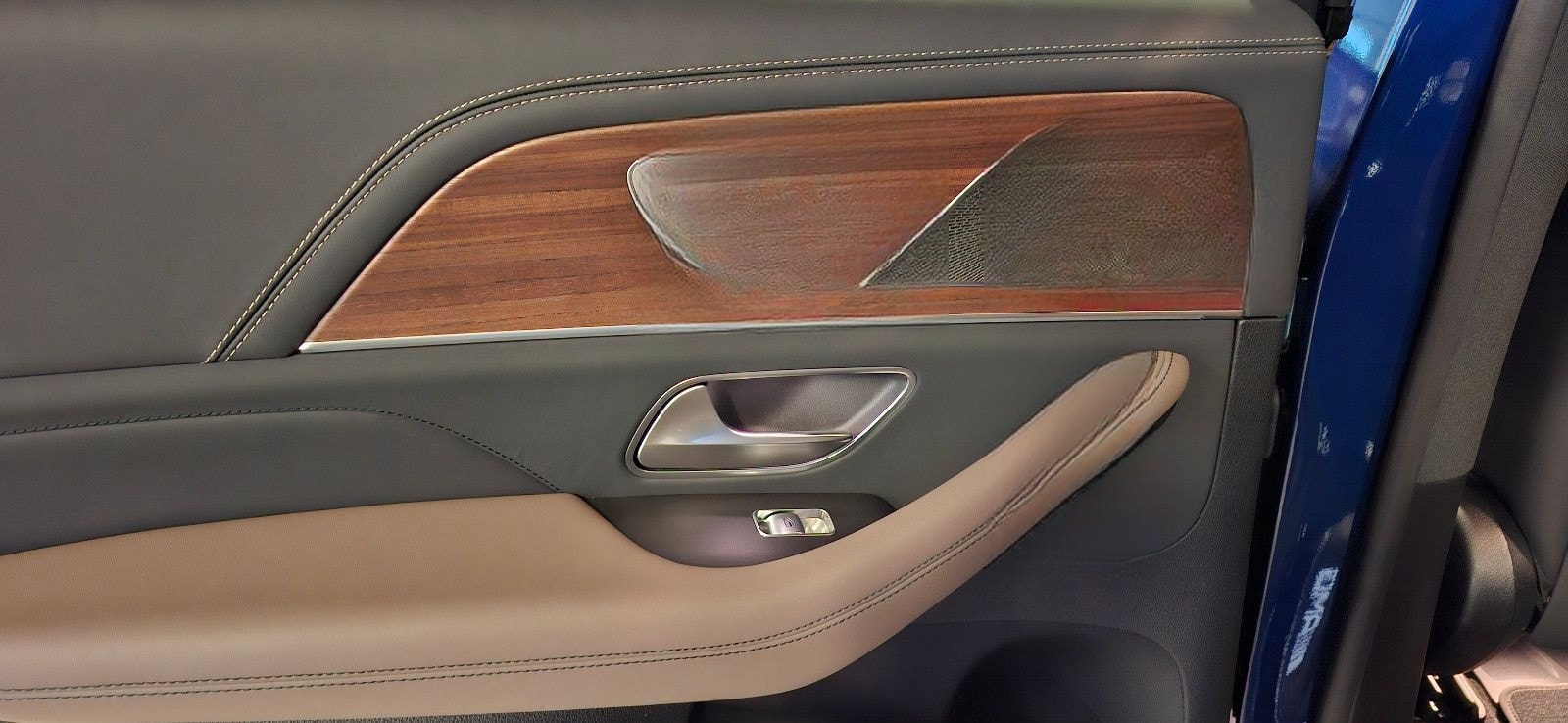 Mercedes-Benz GLE 63 AMG S*4Matic+Panor'TV*AHK*360°Kamer*Voll* foto 14