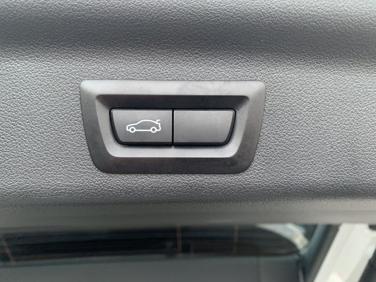 BMW iX1 xDrive30 xLine xLine | STANDHZ RFK HIFI LED foto 20